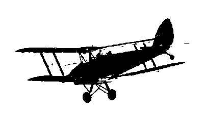 Pilot Logbook